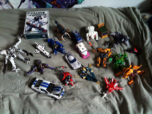 Transformers Collection.jpg