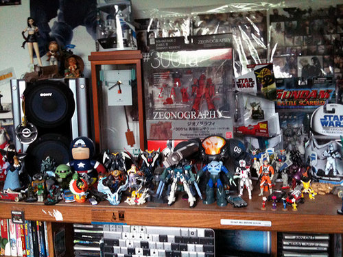 Figure collection.jpg