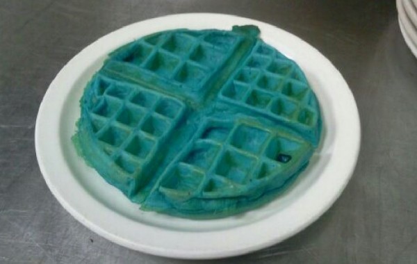 blue waffle.JPG