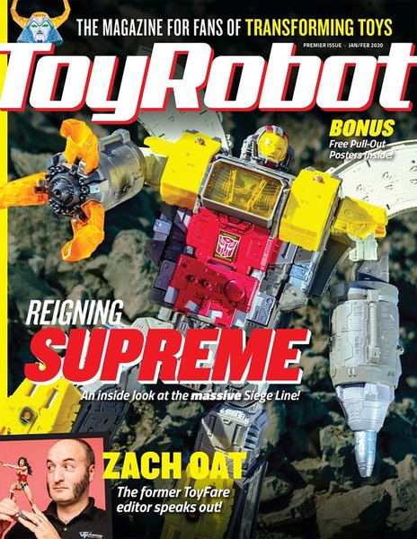ToyRobotCover.jpg