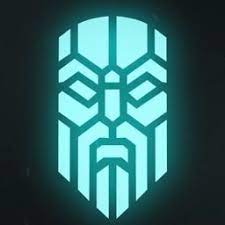 League of Votann faction symbol.jpg