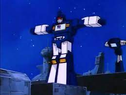 t posing soundwave and lampost.jpeg