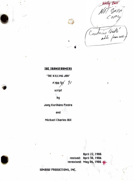 Pages from The Killing Jar.pdf_Page_1.jpg