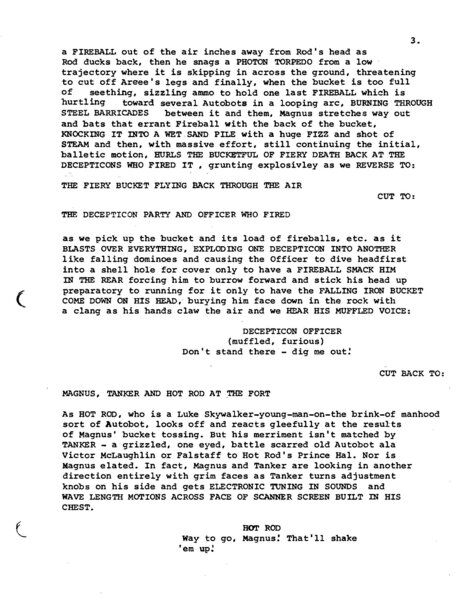 Pages from Transformers The Movie - Ron Friedman first draft.pdf_Page_3.jpg