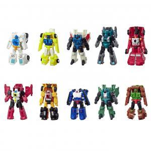 WFC-S58-62 Micromaster 10-Pack (Target Exclusive)