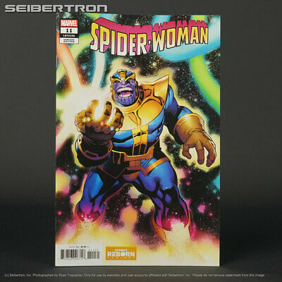 Transformers News: Beast Wars, Magic of Cybertron and hundreds of new comics in stock at Seibertron Store