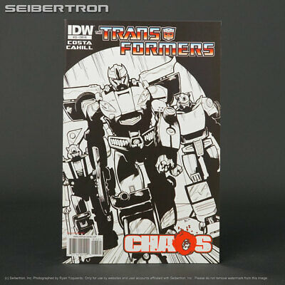 Transformers News: New Transformers Comics plus more available at Seibertron Store (May 20th, 2021)