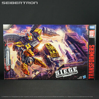 Transformers News: Seibertron Store: New Comics In-Stock including Transformers and more plus 20% off sale!