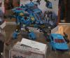 SDCC 2012: Transformers Prime - Transformers Event: DSC01353a