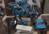SDCC 2012: Transformers Prime - Transformers Event: DSC01354a
