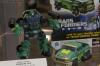 SDCC 2012: Transformers Prime - Transformers Event: DSC01363