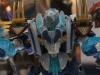 SDCC 2012: Transformers Prime - Transformers Event: DSC01375aa