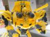 SDCC 2012: Transformers Prime - Transformers Event: DSC01381a