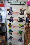 SDCC 2012: Kre-O Transformers - Transformers Event: DSC01295