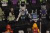 SDCC 2012: Kre-O Transformers - Transformers Event: DSC01422