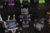 SDCC 2012: Kre-O Transformers - Transformers Event: DSC01425