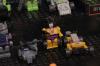 SDCC 2012: Kre-O Transformers - Transformers Event: DSC01427
