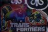 SDCC 2012: Activision Exclusive Multiplayer Hands-On Preview Event - Transformers Event: DSC01495a