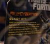 SDCC 2012: Activision Exclusive Multiplayer Hands-On Preview Event - Transformers Event: DSC01496c