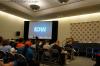 SDCC 2012: IDW's Panels - Transformers Event: DSC01526