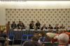 SDCC 2012: IDW's Panels - Transformers Event: DSC01529
