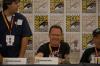 SDCC 2012: IDW's Panels - Transformers Event: DSC01535