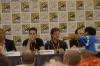 SDCC 2012: IDW's Panels - Transformers Event: DSC01547