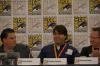 SDCC 2012: IDW's Panels - Transformers Event: DSC01560