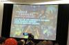 SDCC 2012: IDW's Panels - Transformers Event: DSC01589