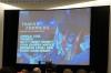 SDCC 2012: IDW's Panels - Transformers Event: DSC01592