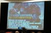 SDCC 2012: IDW's Panels - Transformers Event: DSC01593