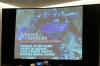 SDCC 2012: IDW's Panels - Transformers Event: DSC01594