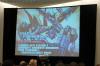 SDCC 2012: IDW's Panels - Transformers Event: DSC01597