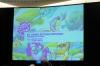 SDCC 2012: IDW's Panels - Transformers Event: DSC01602
