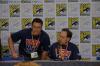 SDCC 2012: Panel - Hasbro: Transformers Brand - Transformers Event: DSC01708