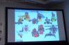 SDCC 2012: Panel - Hasbro: Transformers Brand - Transformers Event: DSC01757