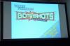SDCC 2012: Panel - Hasbro: Transformers Brand - Transformers Event: DSC01764