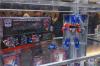 SDCC 2012: Transformers Masterpieces - Transformers Event: DSC01389