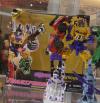 SDCC 2012: Transformers G2 Bruticus - Transformers Event: DSC02120a