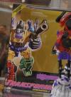 SDCC 2012: Transformers G2 Bruticus - Transformers Event: DSC02121