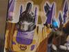 SDCC 2012: Transformers G2 Bruticus - Transformers Event: DSC02121a
