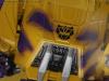 SDCC 2012: Transformers G2 Bruticus - Transformers Event: DSC02125a