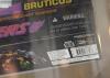 SDCC 2012: Transformers G2 Bruticus - Transformers Event: DSC02128
