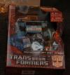 SDCC 2012: Transformers Generations China Imports - Transformers Event: DSC01868