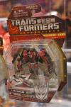 SDCC 2012: Transformers Generations China Imports - Transformers Event: DSC01960