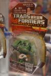 SDCC 2012: Transformers Generations China Imports - Transformers Event: DSC01966