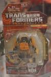 SDCC 2012: Transformers Generations China Imports - Transformers Event: DSC01967
