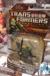 SDCC 2012: Transformers Generations China Imports - Transformers Event: DSC01969