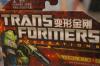 SDCC 2012: Transformers Generations China Imports - Transformers Event: DSC01970