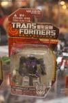 SDCC 2012: Transformers Generations China Imports - Transformers Event: DSC01979